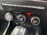 USED 2023 73 RENAULT ARKANA 1.6 E-TECH E-Tech engineered SUV 5dr Petrol Hybrid Auto 2WD Euro 6 (s/s) (145 ps) 