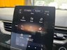 USED 2023 73 RENAULT ARKANA 1.6 E-TECH E-Tech engineered SUV 5dr Petrol Hybrid Auto 2WD Euro 6 (s/s) (145 ps) 