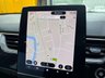 USED 2023 73 RENAULT ARKANA 1.6 E-TECH E-Tech engineered SUV 5dr Petrol Hybrid Auto 2WD Euro 6 (s/s) (145 ps) 