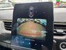 USED 2023 73 RENAULT ARKANA 1.6 E-TECH E-Tech engineered SUV 5dr Petrol Hybrid Auto 2WD Euro 6 (s/s) (145 ps) 