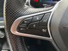USED 2023 73 RENAULT ARKANA 1.6 E-TECH E-Tech engineered SUV 5dr Petrol Hybrid Auto 2WD Euro 6 (s/s) (145 ps) 
