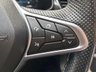USED 2023 73 RENAULT ARKANA 1.6 E-TECH E-Tech engineered SUV 5dr Petrol Hybrid Auto 2WD Euro 6 (s/s) (145 ps) 