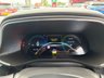 USED 2023 73 RENAULT ARKANA 1.6 E-TECH E-Tech engineered SUV 5dr Petrol Hybrid Auto 2WD Euro 6 (s/s) (145 ps) 