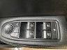 USED 2023 73 RENAULT ARKANA 1.6 E-TECH E-Tech engineered SUV 5dr Petrol Hybrid Auto 2WD Euro 6 (s/s) (145 ps) 