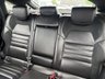 USED 2023 73 RENAULT ARKANA 1.6 E-TECH E-Tech engineered SUV 5dr Petrol Hybrid Auto 2WD Euro 6 (s/s) (145 ps) 