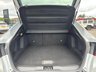 USED 2023 73 RENAULT ARKANA 1.6 E-TECH E-Tech engineered SUV 5dr Petrol Hybrid Auto 2WD Euro 6 (s/s) (145 ps) 