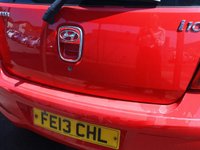 USED 2013 13 HYUNDAI I10 1.2 Classic Hatchback 5dr Petrol Manual Euro 5 (85 bhp) Budget clearance -  no inspection performed - no warranty provided - not eligible for financing - no part exchange accepted - classified as Trade/DIY clearance sale.