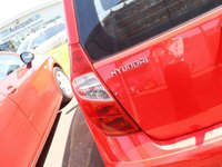USED 2013 13 HYUNDAI I10 1.2 Classic Hatchback 5dr Petrol Manual Euro 5 (85 bhp) Budget clearance -  no inspection performed - no warranty provided - not eligible for financing - no part exchange accepted - classified as Trade/DIY clearance sale.