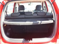 USED 2013 13 HYUNDAI I10 1.2 Classic Hatchback 5dr Petrol Manual Euro 5 (85 bhp) Budget clearance -  no inspection performed - no warranty provided - not eligible for financing - no part exchange accepted - classified as Trade/DIY clearance sale.