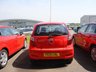 USED 2013 13 HYUNDAI I10 1.2 Classic Hatchback 5dr Petrol Manual Euro 5 (85 bhp) Budget clearance -  no inspection performed - no warranty provided - not eligible for financing - no part exchange accepted - classified as Trade/DIY clearance sale.