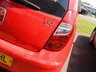 USED 2013 13 HYUNDAI I10 1.2 Classic Hatchback 5dr Petrol Manual Euro 5 (85 bhp) Budget clearance -  no inspection performed - no warranty provided - not eligible for financing - no part exchange accepted - classified as Trade/DIY clearance sale.