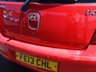 USED 2013 13 HYUNDAI I10 1.2 Classic Hatchback 5dr Petrol Manual Euro 5 (85 bhp) Budget clearance -  no inspection performed - no warranty provided - not eligible for financing - no part exchange accepted - classified as Trade/DIY clearance sale.