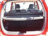 USED 2013 13 HYUNDAI I10 1.2 Classic Hatchback 5dr Petrol Manual Euro 5 (85 bhp) Budget clearance -  no inspection performed - no warranty provided - not eligible for financing - no part exchange accepted - classified as Trade/DIY clearance sale.