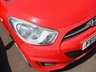 USED 2013 13 HYUNDAI I10 1.2 Classic Hatchback 5dr Petrol Manual Euro 5 (85 bhp) Budget clearance -  no inspection performed - no warranty provided - not eligible for financing - no part exchange accepted - classified as Trade/DIY clearance sale.