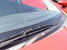 USED 2013 13 HYUNDAI I10 1.2 Classic Hatchback 5dr Petrol Manual Euro 5 (85 bhp) Budget clearance -  no inspection performed - no warranty provided - not eligible for financing - no part exchange accepted - classified as Trade/DIY clearance sale.
