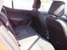 USED 2013 13 HYUNDAI I10 1.2 Classic Hatchback 5dr Petrol Manual Euro 5 (85 bhp) Budget clearance -  no inspection performed - no warranty provided - not eligible for financing - no part exchange accepted - classified as Trade/DIY clearance sale.