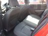 USED 2013 13 HYUNDAI I10 1.2 Classic Hatchback 5dr Petrol Manual Euro 5 (85 bhp) Budget clearance -  no inspection performed - no warranty provided - not eligible for financing - no part exchange accepted - classified as Trade/DIY clearance sale.