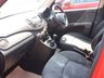 USED 2013 13 HYUNDAI I10 1.2 Classic Hatchback 5dr Petrol Manual Euro 5 (85 bhp) Budget clearance -  no inspection performed - no warranty provided - not eligible for financing - no part exchange accepted - classified as Trade/DIY clearance sale.