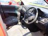 USED 2013 13 HYUNDAI I10 1.2 Classic Hatchback 5dr Petrol Manual Euro 5 (85 bhp) Budget clearance -  no inspection performed - no warranty provided - not eligible for financing - no part exchange accepted - classified as Trade/DIY clearance sale.