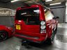 USED 2014 64 LAND ROVER DISCOVERY 4 3.0 SD V6 SE SUV 5dr Diesel Auto 4WD Euro 5 (s/s) (255 bhp) 2014/64 LANDROVER DISCOVERY 4 SE 3.0 SDV6 - FIRENZE RED - 8 SERVICES TO 107K MILES - PRIVACY GLASS - TOWBAR - ALLOY WHEELS