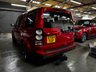 USED 2014 64 LAND ROVER DISCOVERY 4 3.0 SD V6 SE SUV 5dr Diesel Auto 4WD Euro 5 (s/s) (255 bhp) 2014/64 LANDROVER DISCOVERY 4 SE 3.0 SDV6 - FIRENZE RED - 8 SERVICES TO 107K MILES - PRIVACY GLASS - TOWBAR - ALLOY WHEELS
