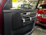 USED 2014 64 LAND ROVER DISCOVERY 4 3.0 SD V6 SE SUV 5dr Diesel Auto 4WD Euro 5 (s/s) (255 bhp) 2014/64 LANDROVER DISCOVERY 4 SE 3.0 SDV6 - FIRENZE RED - 8 SERVICES TO 107K MILES - PRIVACY GLASS - TOWBAR - ALLOY WHEELS