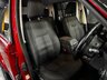 USED 2014 64 LAND ROVER DISCOVERY 4 3.0 SD V6 SE SUV 5dr Diesel Auto 4WD Euro 5 (s/s) (255 bhp) 2014/64 LANDROVER DISCOVERY 4 SE 3.0 SDV6 - FIRENZE RED - 8 SERVICES TO 107K MILES - PRIVACY GLASS - TOWBAR - ALLOY WHEELS