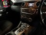 USED 2014 64 LAND ROVER DISCOVERY 4 3.0 SD V6 SE SUV 5dr Diesel Auto 4WD Euro 5 (s/s) (255 bhp) 2014/64 LANDROVER DISCOVERY 4 SE 3.0 SDV6 - FIRENZE RED - 8 SERVICES TO 107K MILES - PRIVACY GLASS - TOWBAR - ALLOY WHEELS