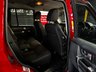 USED 2014 64 LAND ROVER DISCOVERY 4 3.0 SD V6 SE SUV 5dr Diesel Auto 4WD Euro 5 (s/s) (255 bhp) 2014/64 LANDROVER DISCOVERY 4 SE 3.0 SDV6 - FIRENZE RED - 8 SERVICES TO 107K MILES - PRIVACY GLASS - TOWBAR - ALLOY WHEELS