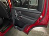 USED 2014 64 LAND ROVER DISCOVERY 4 3.0 SD V6 SE SUV 5dr Diesel Auto 4WD Euro 5 (s/s) (255 bhp) 2014/64 LANDROVER DISCOVERY 4 SE 3.0 SDV6 - FIRENZE RED - 8 SERVICES TO 107K MILES - PRIVACY GLASS - TOWBAR - ALLOY WHEELS