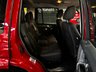 USED 2014 64 LAND ROVER DISCOVERY 4 3.0 SD V6 SE SUV 5dr Diesel Auto 4WD Euro 5 (s/s) (255 bhp) 2014/64 LANDROVER DISCOVERY 4 SE 3.0 SDV6 - FIRENZE RED - 8 SERVICES TO 107K MILES - PRIVACY GLASS - TOWBAR - ALLOY WHEELS