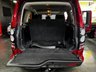 USED 2014 64 LAND ROVER DISCOVERY 4 3.0 SD V6 SE SUV 5dr Diesel Auto 4WD Euro 5 (s/s) (255 bhp) 2014/64 LANDROVER DISCOVERY 4 SE 3.0 SDV6 - FIRENZE RED - 8 SERVICES TO 107K MILES - PRIVACY GLASS - TOWBAR - ALLOY WHEELS