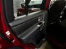 USED 2014 64 LAND ROVER DISCOVERY 4 3.0 SD V6 SE SUV 5dr Diesel Auto 4WD Euro 5 (s/s) (255 bhp) 2014/64 LANDROVER DISCOVERY 4 SE 3.0 SDV6 - FIRENZE RED - 8 SERVICES TO 107K MILES - PRIVACY GLASS - TOWBAR - ALLOY WHEELS