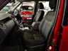 USED 2014 64 LAND ROVER DISCOVERY 4 3.0 SD V6 SE SUV 5dr Diesel Auto 4WD Euro 5 (s/s) (255 bhp) 2014/64 LANDROVER DISCOVERY 4 SE 3.0 SDV6 - FIRENZE RED - 8 SERVICES TO 107K MILES - PRIVACY GLASS - TOWBAR - ALLOY WHEELS