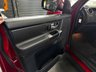USED 2014 64 LAND ROVER DISCOVERY 4 3.0 SD V6 SE SUV 5dr Diesel Auto 4WD Euro 5 (s/s) (255 bhp) 2014/64 LANDROVER DISCOVERY 4 SE 3.0 SDV6 - FIRENZE RED - 8 SERVICES TO 107K MILES - PRIVACY GLASS - TOWBAR - ALLOY WHEELS