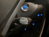 USED 2020 20 TOYOTA C-HR 1.8 VVT-h Design SUV 5dr Petrol Hybrid CVT Euro 6 (s/s) (122 ps) SAT NAV - CAMERA - HEATED SEATS