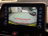 USED 2020 20 TOYOTA C-HR 1.8 VVT-h Design SUV 5dr Petrol Hybrid CVT Euro 6 (s/s) (122 ps) SAT NAV - CAMERA - HEATED SEATS