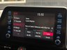 USED 2020 20 TOYOTA C-HR 1.8 VVT-h Design SUV 5dr Petrol Hybrid CVT Euro 6 (s/s) (122 ps) SAT NAV - CAMERA - HEATED SEATS