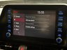 USED 2020 20 TOYOTA C-HR 1.8 VVT-h Design SUV 5dr Petrol Hybrid CVT Euro 6 (s/s) (122 ps) SAT NAV - CAMERA - HEATED SEATS