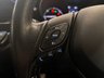 USED 2020 20 TOYOTA C-HR 1.8 VVT-h Design SUV 5dr Petrol Hybrid CVT Euro 6 (s/s) (122 ps) SAT NAV - CAMERA - HEATED SEATS