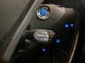 USED 2020 20 TOYOTA C-HR 1.8 VVT-h Design SUV 5dr Petrol Hybrid CVT Euro 6 (s/s) (122 ps) SAT NAV - CAMERA - HEATED SEATS