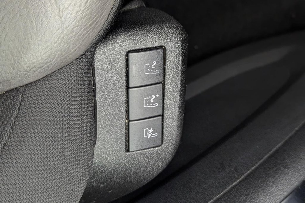 USED 2019 69 CITROEN GRAND C4 SPACETOURER 1.2 PureTech GPF Flair MPV 5dr Petrol Manual Euro 6 (s/s) (130 ps) 7 Seats, Pan Roof, Sat Nav