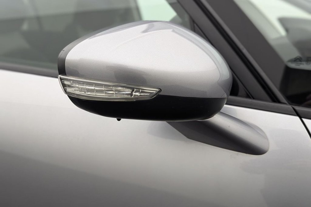 USED 2019 69 CITROEN GRAND C4 SPACETOURER 1.2 PureTech GPF Flair MPV 5dr Petrol Manual Euro 6 (s/s) (130 ps) 7 Seats, Pan Roof, Sat Nav