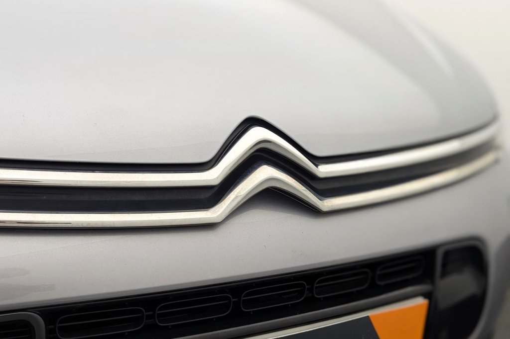 USED 2019 69 CITROEN GRAND C4 SPACETOURER 1.2 PureTech GPF Flair MPV 5dr Petrol Manual Euro 6 (s/s) (130 ps) 7 Seats, Pan Roof, Sat Nav