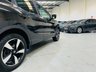 USED 2015 15 NISSAN QASHQAI 1.5 dCi n-tec+ SUV 5dr Diesel Manual 2WD Euro 5 (s/s) (110 ps) 