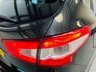 USED 2015 15 NISSAN QASHQAI 1.5 dCi n-tec+ SUV 5dr Diesel Manual 2WD Euro 5 (s/s) (110 ps) 