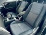 USED 2015 15 NISSAN QASHQAI 1.5 dCi n-tec+ SUV 5dr Diesel Manual 2WD Euro 5 (s/s) (110 ps) 