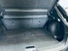 USED 2015 15 NISSAN QASHQAI 1.5 dCi n-tec+ SUV 5dr Diesel Manual 2WD Euro 5 (s/s) (110 ps) 