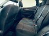 USED 2015 15 NISSAN QASHQAI 1.5 dCi n-tec+ SUV 5dr Diesel Manual 2WD Euro 5 (s/s) (110 ps) 