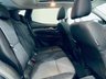 USED 2015 15 NISSAN QASHQAI 1.5 dCi n-tec+ SUV 5dr Diesel Manual 2WD Euro 5 (s/s) (110 ps) 